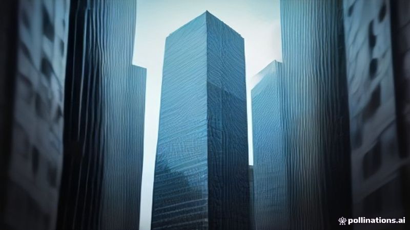 红果短剧app下载：好剧一刷到底的追剧新体验