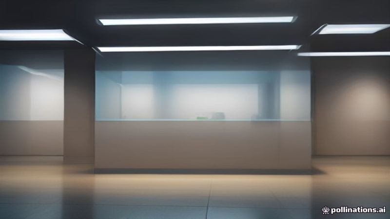 红果短剧app下载产品中心首页界面展示