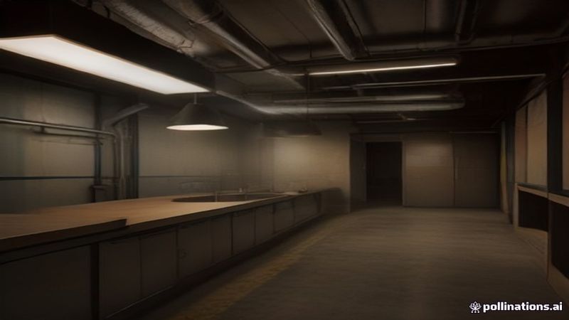 红果短剧app下载成功案例用户追剧场景展示